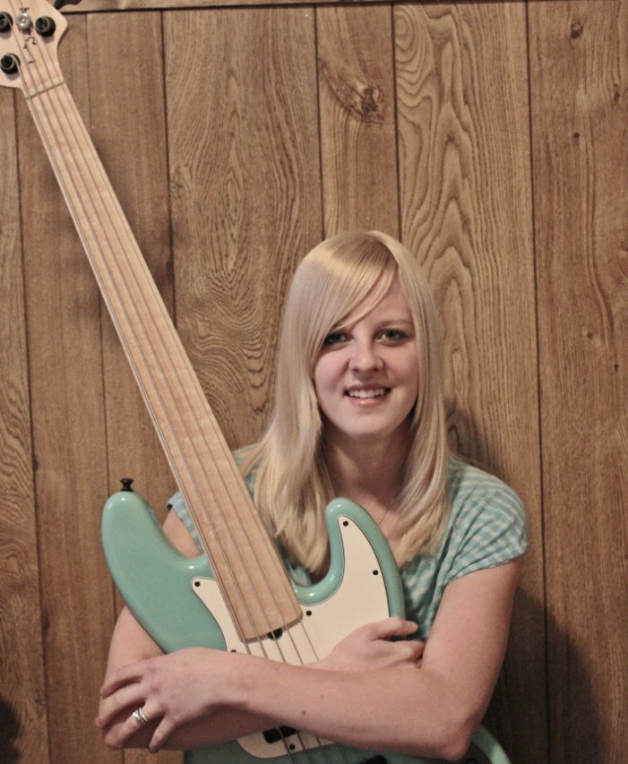 basspic2