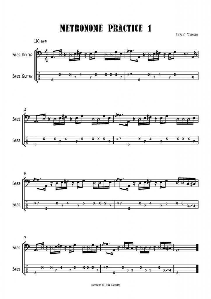 Metronome Practice 1 BPU-page-001
