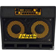 Markbass
