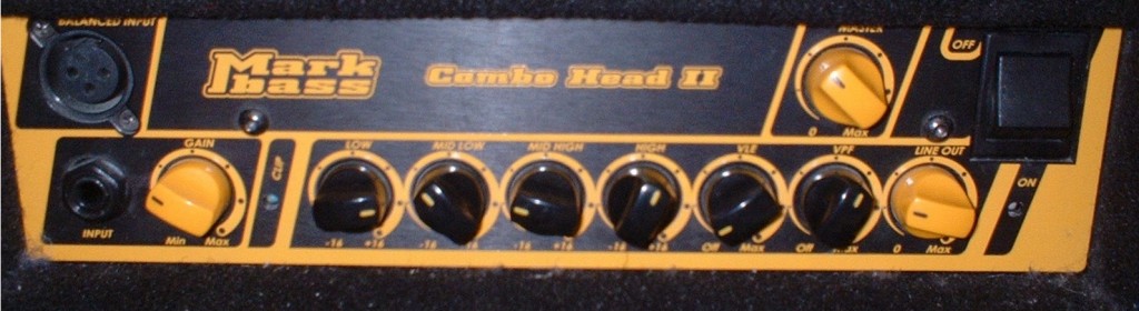 markbass-cmd-102p-440863